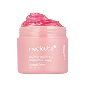 medicube-collagen-jelly-cream-50ml