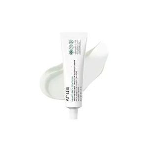 Anua Heartleaf Centella Red Spot Cream, 30g