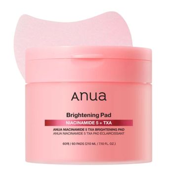 anua-brightening-niacinamide-5txa-pad-60-pads