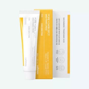 celimax-poredark-spot-brightening-cream-35ml