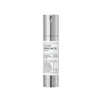 vt-cosmetics-reedle-shot-100-essence-50ml