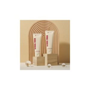 K-secret Seoul 1988 Snail Mucin 93% + Rice Cream, 100ml