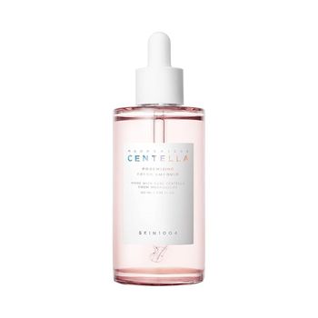 skin1004-madagascar-centella-poremizing-fresh-ampoule-100ml