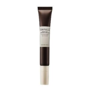 Skin1004 Madagascar Probio-Cica Bakuchiol Eye Cream, 20ml