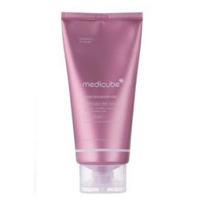 Medicube Pdrn Booster Gel, 300ml