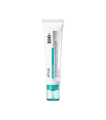 anua-100-pdrn-hyaluronic-acid-cream-60ml