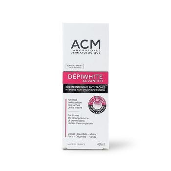 acm-depiwhite-advanced-intensive-anti-brown-spot-cream-40ml