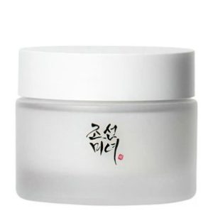 Beauty of Joseon Dynasty Face Cream, 50ml