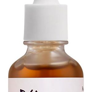 Beauty of Joseon Reviving Facial Serum with Ginseng Extract & Snail Mucin, 30ml