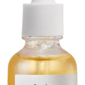 Beauty of Joseon Glowing Face Serum with Propolis & Niacinamide, 30ml