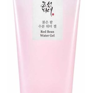 Beauty of Joseon Facial Water Gel with Red Bean, 100ml