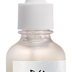 Beauty of Joseon Glow Deep Facial Serum with Rice Extract & Alpha Arbutin, 30ml