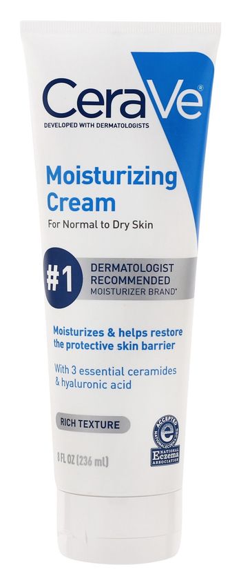 cerave-moisturizing-restoring-protecting-face-body-cream-with-ceramides-hyaluronic-acid-for-normal-to-dry-skin-236ml