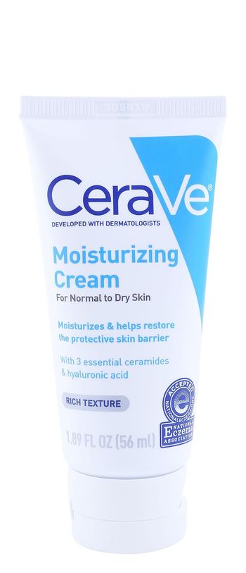 cerave-moisturizing-restoring-face-body-cream-with-ceramide-hyaluronic-acid-for-normal-dry-skin-56ml