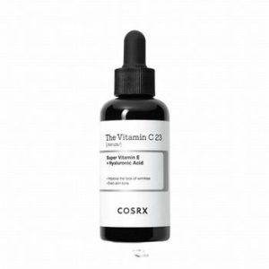 Cosrx The Vitamin C 23 Serum, 20g