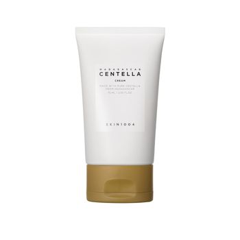 skin1004-madagascar-centella-facial-cream-75ml