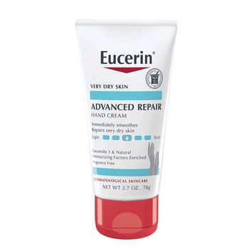 eucerin-advanced-repair-non-greasy-smoothing-moisturizing-hand-cream-with-ceramides-for-very-dry-skin-78g