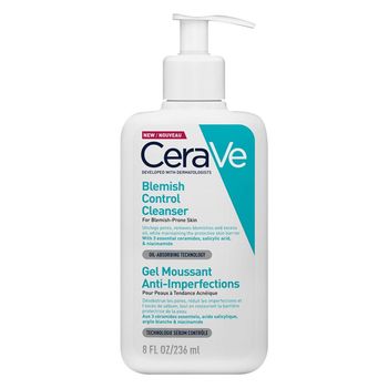 cerave-blemish-control-face-cleansing-gel-with-ceramides-salicylic-acid-niacinamide-for-blemish-236ml