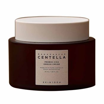 skin1004-madagascar-centella-probio-cica-enrich-cream-50ml