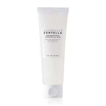 madagascar-centella-tone-brightening-cleansing-gel-foam-125ml