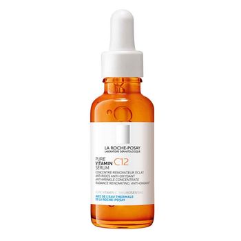 la-roche-posay-pure-vitamin-c12-serum-30ml