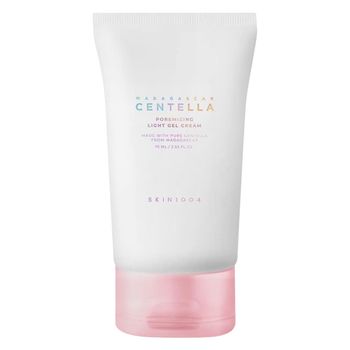 skin1004-madagascar-centella-poremizing-light-facial-gel-cream-75ml