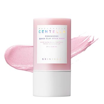centella-skin1004-face-mask-stick-pink-27g