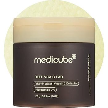 medicube-deep-vita-c-toner-pads-70-pads