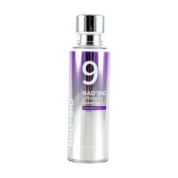 numbuzin-no-9-nad-bio-lifting-essence-50ml-2