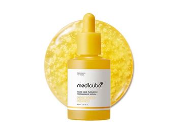 medicube-kojic-acid-turmeric-niacinamide-serum-30ml