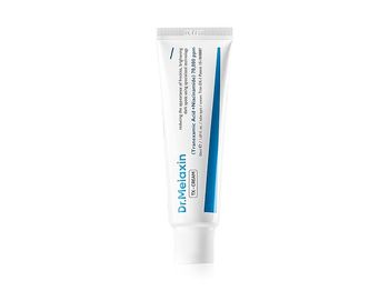 dr-melaxin-tx-cream-70000-ppm-50ml