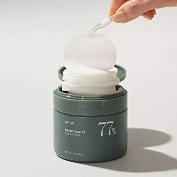 anua-heartleaf-77-clear-pad-160ml