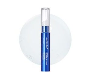 Medicube One Day Exosome Pore Ampoule, 13ml
