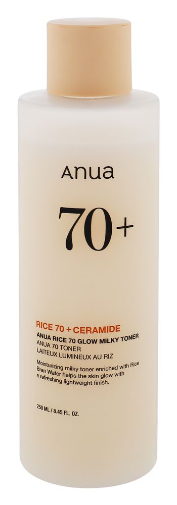 anua-70-glow-milky-toner-with-rice-ceramide-250ml