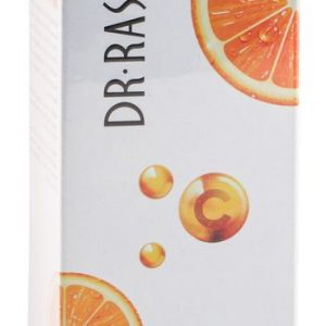 Dr.Rashel Vitamin C Whitening Cream, 80g