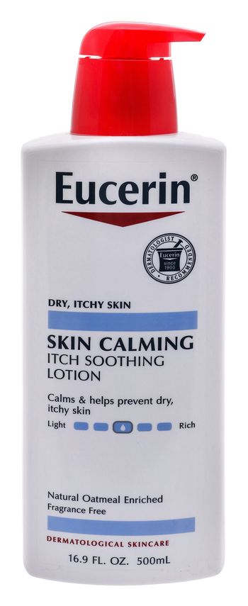 eucerin-skin-calming-itch-soothing-lotion-500ml