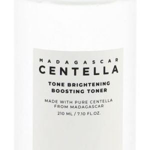 SKIN1004 Madagascar Centella Tone Brightening Boosting Toner