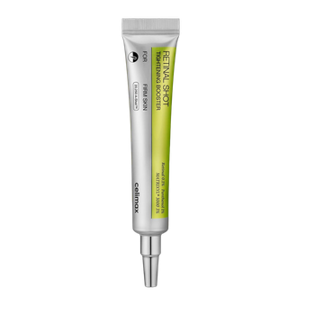 celimax-the-vita-a-retinal-shot-tightening-booster-15ml