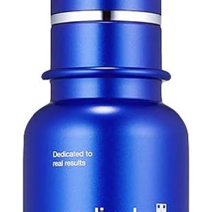 Medicube One Day Exosome Shot 7500 -30ml