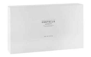 skin-1004-madagascar-centella-ampoule-kit-mini-ampoule-4-types