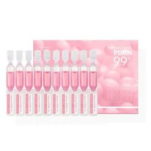 Medicube PDRN Serum, 1.5ml