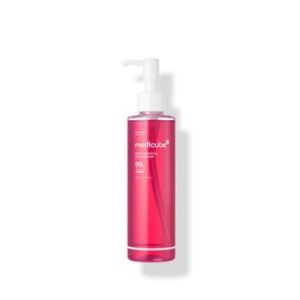 Medicube PDRN Hydrating Gel Cleanser, 200ml