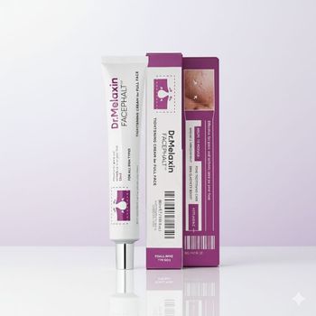 dr-melaxin-facephalt-tightening-cream-50g