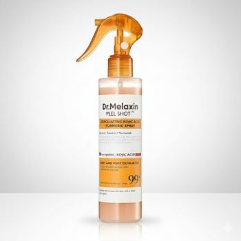 dr-melaxin-peel-shot-exfoliating-spray-200ml