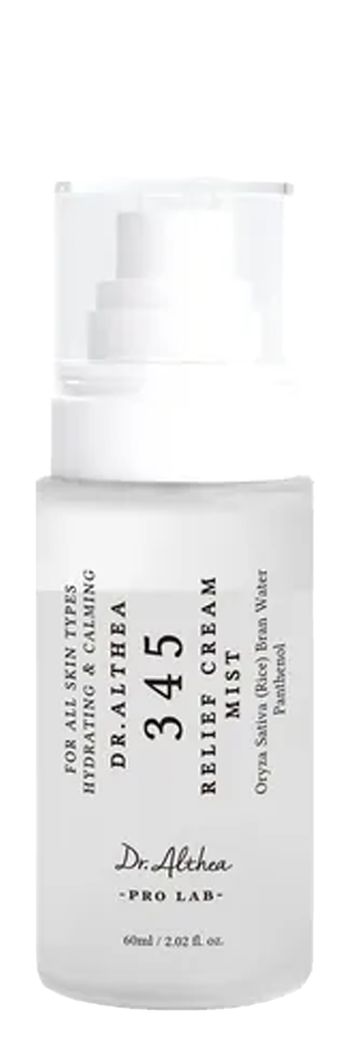 dr-althea-pro-lab-hydrating-face-mist-60ml