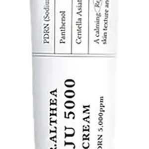 Dr. Althea Reju 5000 Face Cream, 20g