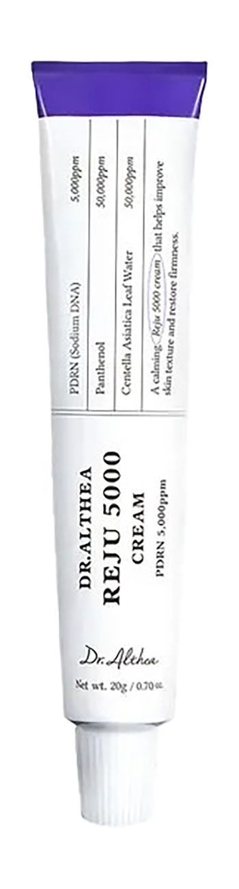 dr-althea-reju-5000-face-cream-20g