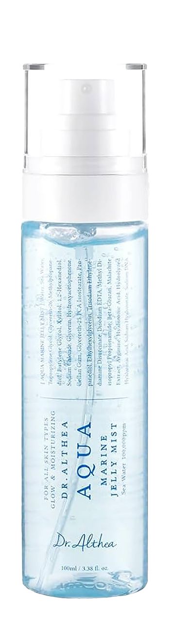 dr-althea-aqua-marine-jelly-facial-mist-100ml