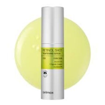 celimax-the-vital-a-retinol-shot-tightening-serum-30ml