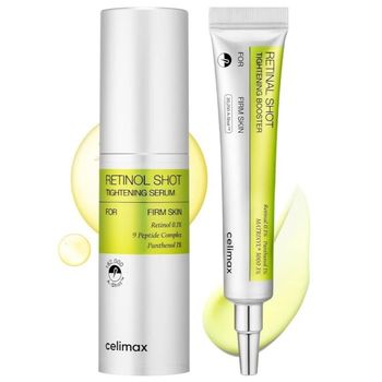 celimax-retinol-shot-firming-set-0-1-retinol